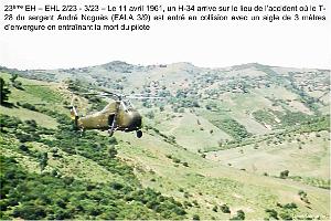 205- ARMEE DE L'AIR EN ALGERIE 1945-1962-53 (148)